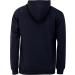 Buy Official Rugby World Cup 2023 XXL Sweatshirt | RWC 20 Nations Collection | International Shipping Available - Buy Online on GoSupps.com
