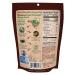 NATIERRA Himalania Dark Chocolate-Covered Hemp Seeds - Non-GMO, 6oz (Pack of 12) - Healthy Snack - Buy Online on GoSupps.com