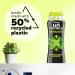 Buy Downy Unstopables In-Wash Laundry Scent Booster Beads Paradise 30.1 oz - International Shipping Available - Buy Online on GoSupps.com