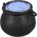 Halloween Bath Set Bath with Surprise Inside Bathing Ball for Women Relaxing (Lavender) - Buy Online on GoSupps.com