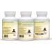Dr. Clark Store Intestine Support & Cleanse Kit - Green Black Walnut, Wormwood, Cloves - Maintain Intestinal Health - Vegetarian Capsules - Buy Online on GoSupps.com