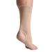 Core Products Swede-O Elastic Ankle Support Large
