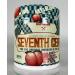 Axe & Sledge Seventh Gear Extreme Pre-Workout - High Stimulant Pre Workout High Energy Intense Focus Unmatched Energy 60 Serving Portions (Your Mom's Sweet Peach) - Buy Online on GoSupps.com