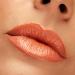 Mesauda Milano Extreme Vinyl Liquid Lipstick - 3.6 ml | Long-Lasting High-Gloss Finish | International Shipping Available - Buy Online on GoSupps.com