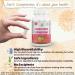 Garcinia Cambogia Capsule - Natural Weight Loss Supplement | [Brand Name] - Buy Online on GoSupps.com