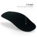 Orthotic Arch Support Insole for Men | Men's Size 11-12.5 | 3/4 Length - Buy Online on GoSupps.com