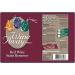 Wine Away Red Wine Stain Remover 12 oz - Professional Stain Remover for Red Wine Stains - Buy Online on GoSupps.com