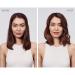 Goldwell StyleSign Bodifying Control Mousse - Volumizing Hair Mousse for All Hair Types | International Shipping Available - Buy Online on GoSupps.com