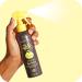 Sun Bum Sea Salt Spray | Texturizing and Volumizing with UV Protection | Matte Finish | Medium Hold | 6 FL OZ Bottle - Buy Online on GoSupps.com
