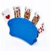 Ability Superstore Playing Card Holder Set 2-Pack - Buy Online on GoSupps.com