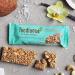 Nut bar - Coco Caramella 35g - Buy Online on GoSupps.com