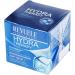 Revuele - Hydra Therapy Intense Moisturising Night Cream - 50ml - Buy Online on GoSupps.com