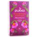 Pukka ORGANIC Tea Elderberry and Echinacea 20 bags 40 g