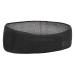 Shoulder Support Brace & Arm Sling - Comfort Immobilizer for Shoulder Injuries | International Shipping - Buy Online on GoSupps.com