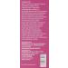 Sesderma Acglicolic Classic Cleansing Milk 6.8 Fl Oz - Gentle Face Cleanser - Buy Online on GoSupps.com