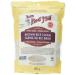 Bob's Red Mill Whole Grain Brown Rice Flour 680 Grams