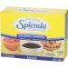 Splenda No Calorie Sweetener 100 Packets - Buy Online on GoSupps.com
