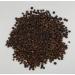 AgoraMarket Whole Black Peppercorns Black Pepper 85g 195Kg 220 grams - Buy Online on GoSupps.com