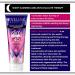 Eveline Cosmetics Firming Slim Extreme 4D Cellulite Cream with Night Lipo Shock - Best Anti-Cellulite Treatment - Buy Online on GoSupps.com