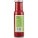 The Foraging Fox - Original Beetroot Ketchup Vegan & Gluten Free 6 x 255g - Buy Online on GoSupps.com