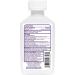 Kool-Down 3.9% Lidocaine Pain Relief Cream - 4 oz | Fast-Acting Formula - Buy Online on GoSupps.com