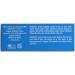Grisi Donkey's Milk Soap - Nourishing & Moisturizing | 3.5 oz - International Shipping Available - Buy Online on GoSupps.com