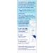 Becodefence Nasal Spray | Allergy & Hay Fever Defence | Non-Drowsy Formula | Fast-Acting Relief in 3 Minutes | 120 Sprays - 20ml | Pack of 1 - Buy Online on GoSupps.com