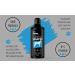 Pet Power All Breed Dog Shampoo | Grooming Deodorising Deep Cleaning Moisturising | Pro-Vitamin B5 | pH Balanced 500ml - Buy Online on GoSupps.com