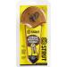 Hunters Specialties H.S. Strut Three Beard Mounting Plaque - Display Your Turkey Trophies Proudly - Buy Online on GoSupps.com