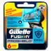 Gillette Fusion ProShield Chill for men 1 piece (1 pack)