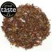 Tea People Choco Mint Rooibos Loose Tea Caddy - 125g (Chocolate Infused) - Buy Online on GoSupps.com