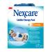 Nexcare N1579 ColdHot Gel Hot Water Bottle Teddy