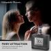 Men's Excel Cologne PLATINUM - Buy Online on GoSupps.com