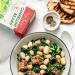 Tuscanini Cannellini Beans 13.4oz (4 Pack) - Premium White Kidney Beans from Italy for Chili, Stews, and Salad - Buy Online on GoSupps.com