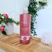 SBC Skincare Hydra-Collagen & Geranium Body Wash 500ml - Indulgent Collagen Bubble Bath or Shower Gel - Buy Online on GoSupps.com