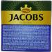 JACOBS Cappuccino Caf instantan 2 en 1 avec m lange quilibr de b tonnets de saveur de caf et de cr me Stock frais en portions individuelles Caf riche et fort 20 b tonnets - Buy Online on GoSupps.com