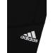 adidas Men's Techfit Long Tights - Large, Black | Performance Compression Wear - Buy Online on GoSupps.com