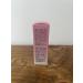 PINKINI Lightening Serum - Bikini Line Lightening Cream with Vitamin C & Hyaluronic Acid for Hyperpigmentation Treatment - Buy Online on GoSupps.com