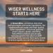 NatureWise Mushroom Complex - with Organic Lion's Mane + Reishi & Cordyceps Sinensis - Lions Mane Supplement with Organic Mushrooms - Vegan - Non-GMO - USA Manufactured - 90 Capsules 30-Day Supply  - Buy Online on GoSupps.com