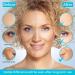 Anti-Aging Retinol & Collagen Face Cream for Women & Men - 50ml - Buy Online on GoSupps.com
