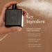 DIME No. 1 Cologne for Men Clean Fragrance for Men with Amber Woods Cardamom and Leather 1.7 oz / 50 ml - Buy Online on GoSupps.com