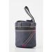 Tuc Tuc 6536 Pacifier Bag - Life In The Air Blue | Stylish & Functional Baby Accessory for International Shipping - Buy Online on GoSupps.com