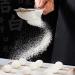 Glutinous Rice Flour 500g - Buy Online on GoSupps.com