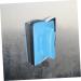 1pc Hollow Glass Wiper Magnetic Car Cleaner Magnetic Windshield Cleaner Magnetic Glass Cleaner Window Wiper car Magnets Double Sided Glass Wiper Plastic Double Layer Washing Brush - Buy Online on GoSupps.com