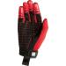 CWB Connelly Men's Waterski Classic Gloves Large - Buy Online on GoSupps.com