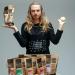 Mill & Folks Green Pea Flour 4x450g | Vegan & Gluten-Free - Buy Online on GoSupps.com