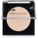 Manhattan Soft Compact Powder transparent 9 g