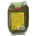 Buy Rapunzel Mung Beans 500g - Organic High-Quality Legumes for Healthy Meals | International Shipping - Buy Online on GoSupps.com