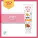 Burt's Bees Kids Fluoride Toothpaste Fusion Fruit 4.2oz (Pack of 4) - Buy Online on GoSupps.com
