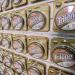 Berkley Trilene 100% Fluorocarbon Fishing Line/Leader Material 15lb - 200 Yards Clear - Buy Online on GoSupps.com